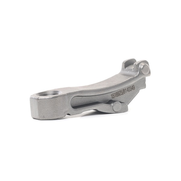 Kleptuimelaar (561R0027) van RIDEX Voor FORD TRANSIT Open laadbak/ Chassis (T_ _) 2.0 (TTE, TTL, TTS) (57 KW / 78 PK / Van 1986)