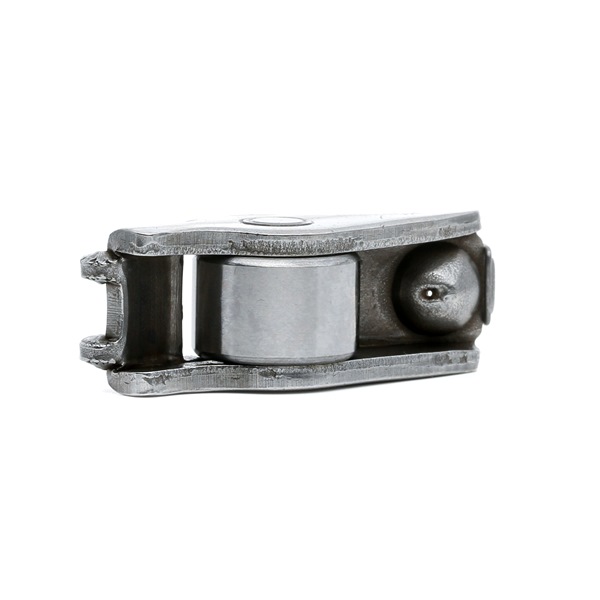 Ventilvipparm, motorstyring (561R0007) fra RIDEX for VW PASSAT Variant (3B6) 1.6 (75 KW / 102 HK / Fra 2000)