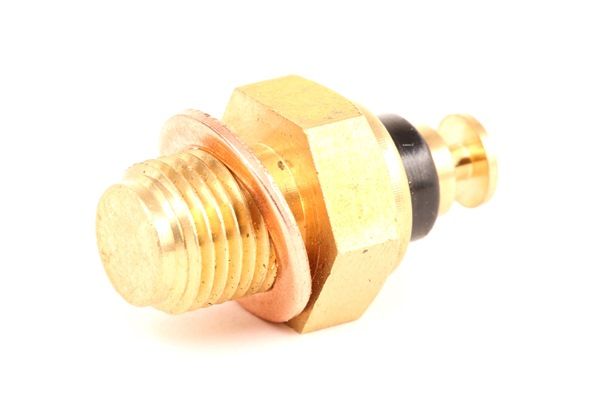 RIDEX AUDI Kylvätsketemperatursensor 830C0003