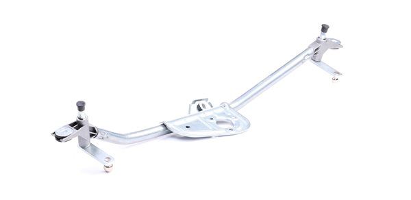 Vindusvisker overføring (300W0011) fra RIDEX for VW PASSAT Variant (3B6) 1.9 TDI (74 KW / 101 HK / Fra 2000)