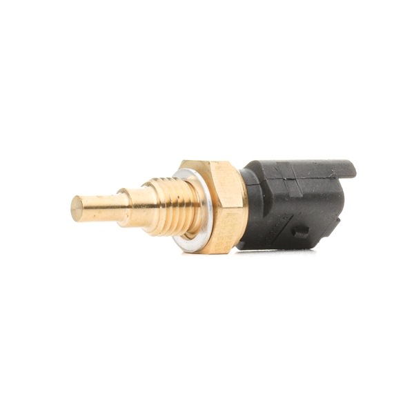 RIDEX Sensore, Temperatura refrigerante (830C0038) per ALFA ROMEO GT (937) 2.0 JTS (937CXH1A, 937CXH11) (121 KW / 165 CV / dal 2003)