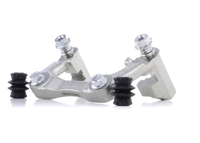 RIDEX Houder, remklauw 1009C0031 voor TALBOT