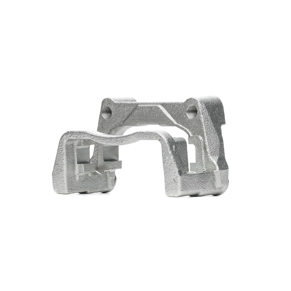 RIDEX Carrier, brake caliper (1009C0037) for VAUXHALL Astra Mk V (H) (A04) Hatchback 2.0 Turbo (L48) (177 KW / 240 HP / from 2004)