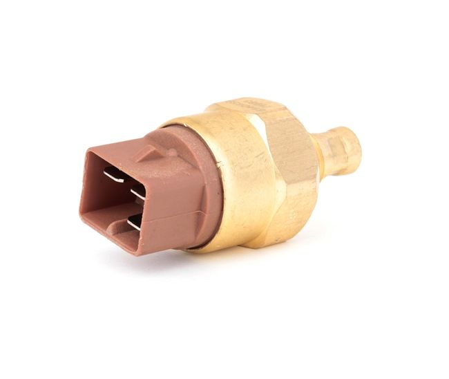 CABRIOLET Sensor, coolant temperature 830C0067 RIDEX
