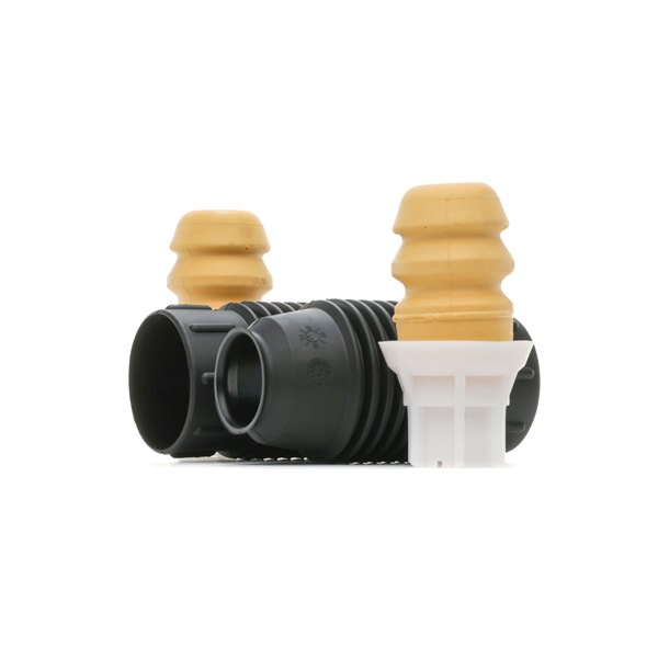 YPSILON Kit parapolvere, ammortizzatore 919D0027 RIDEX