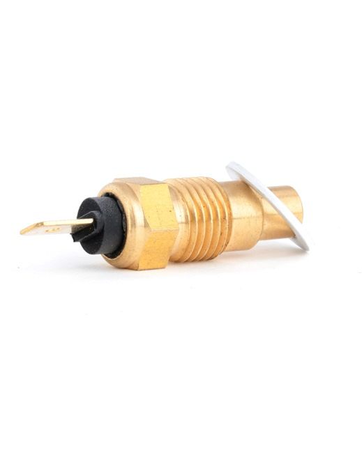RIDEX NISSAN Tunnistin, jäähdytysnesteen lämpötila 830C0056