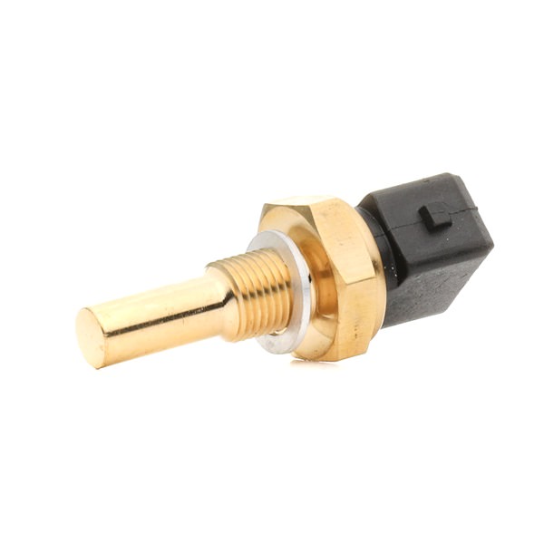 Kylvätsketemperatursensor RIDEX 830C0046