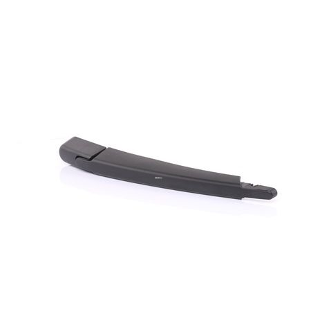 RIDEX Braço da limpa-vidros 301W0039