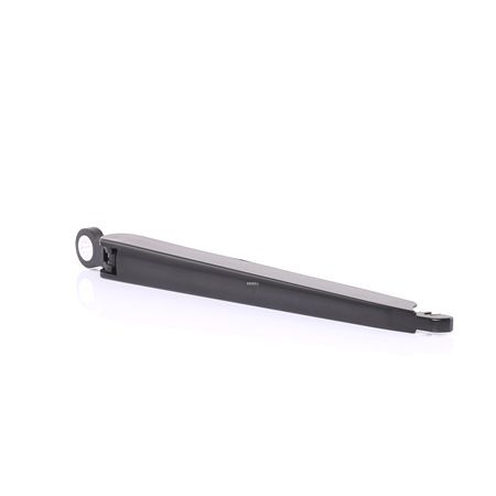 Viskerarm RIDEX 301W0035