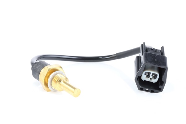 RIDEX Coolant temperature sensor 830C0041
