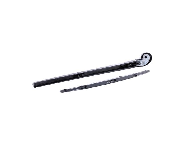 RIDEX Viskerarm 301W0033