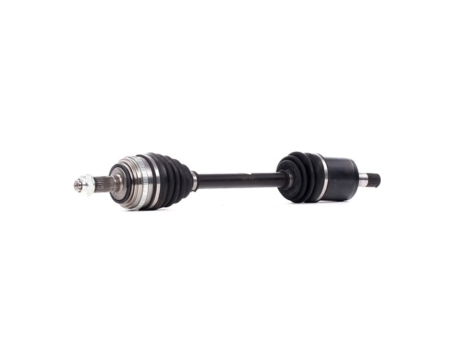 OEM 44305S74E51 ERA Benelux Vetoakseli DA56324 varten PEUGEOT, HONDA, LAND ROVER, ROVER, MG