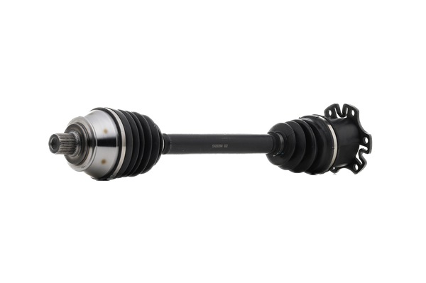 OEM 4F0407272T ERA Benelux Vetoakseli DA60355R varten VW, AUDI