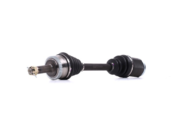 OEM 495001F610 ERA Benelux Vetoakseli DA80163R varten KIA, HYUNDAI