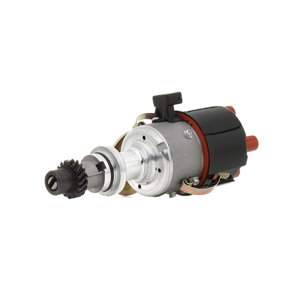 OEM 050905205C ERA Benelux Tenningsmodul ID6880 for VW, AUDI