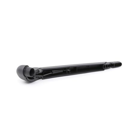 ASTRA Wiper Arm, windscreen washer 301W0056 RIDEX
