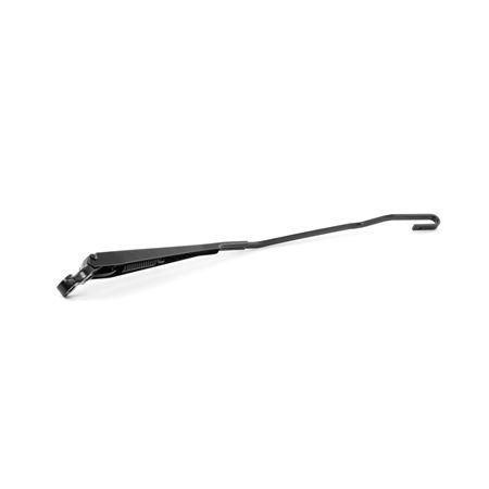 LUPO Vindusviskerarm 301W0009 RIDEX