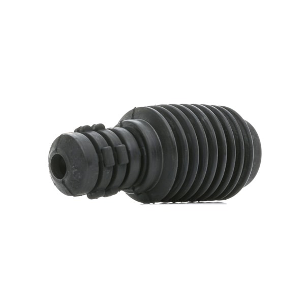 RIDEX Schutzkappe / Faltenbalg, Stoßdämpfer (3365P0027) von Ihrem RENAULT MEGANE II Coupé-Cabriolet (EM0/1_) 1.5 dCi (EM1E) (78 KW / 106 PS / ab 2006)