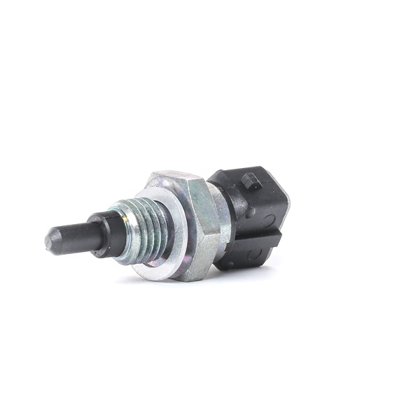 RIDEX Sensor, temperatura do líquido de refrigeração (830C0057) para HONDA CIVIC VI Aerodeck (MB, MC) 2.0 i D (MC3) (77 KW / 105 CV / de 1998)