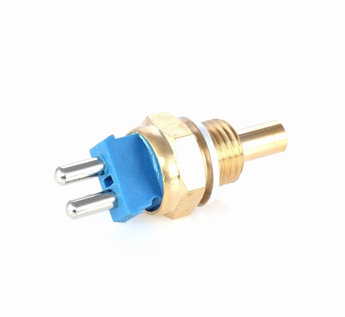 C-Klasse Sensor, motortemperatur 830C0026 RIDEX