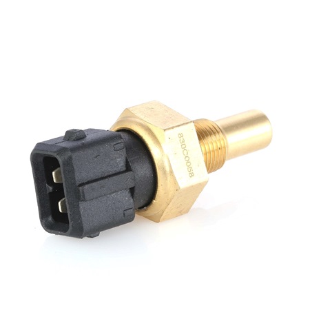 FIESTA Temperatuursensor 830C0058 RIDEX