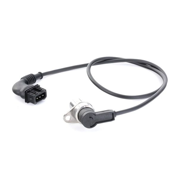 RIDEX Vevaxelgivare & kamaxelgivare 833C0032