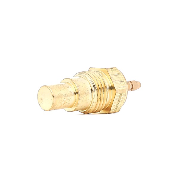 616 Sensor, kølevæsketemp. 830C0049 RIDEX
