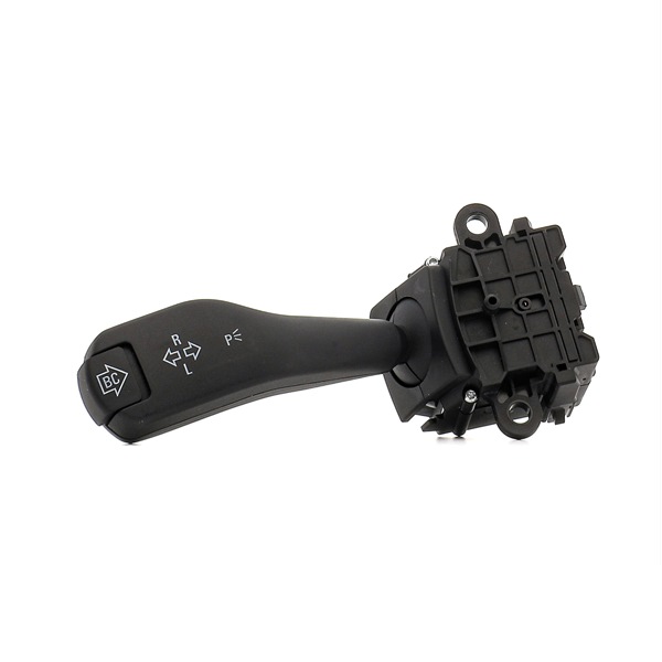 RIDEX BMW Rattstångsbrytare 1563S0036