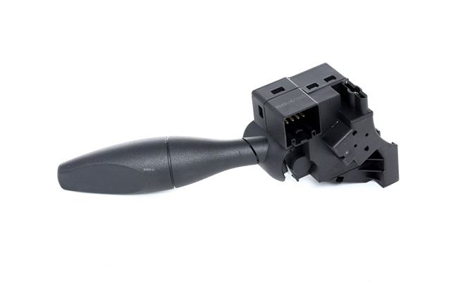 OEM 1116710 RIDEX Ohjausakselin kytkin 1563S0076 varten BMW, FORD