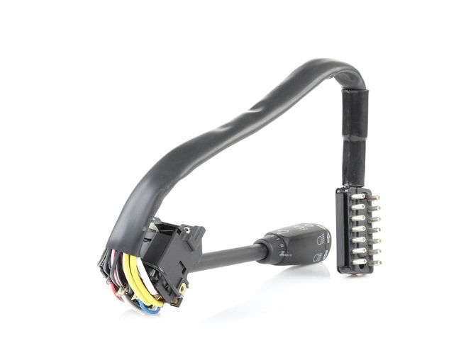 OEM 0045456724 RIDEX Ohjausakselin kytkin 1563S0077 varten MERCEDES-BENZ
