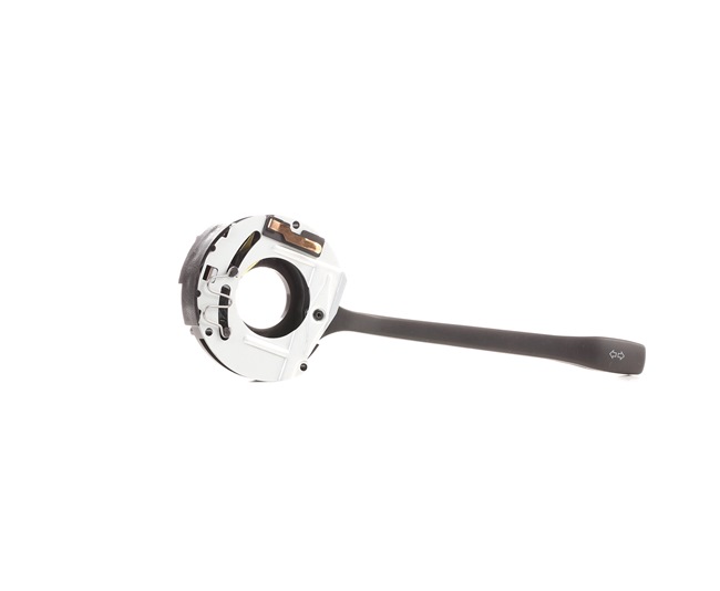 RIDEX Rattstångsbrytare 1563S0031