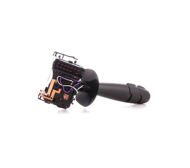 RIDEX Contacteur tournant 1563S0029
