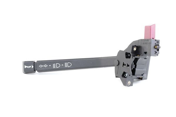 OEM 1070574 RIDEX  Lenkstockschalter 1563S0054 für FORD