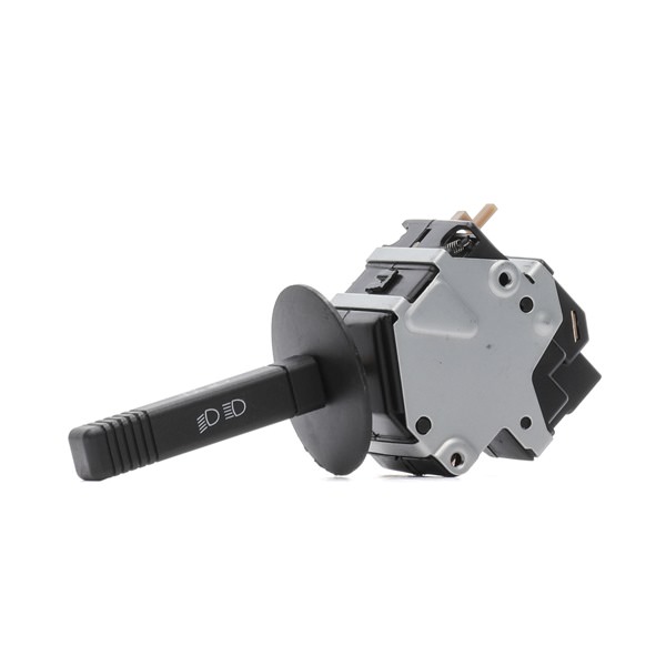 SUPER 5 Rattstångsbrytare 1563S0081 RIDEX