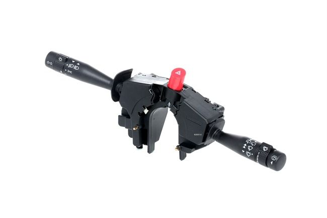RIDEX Rattstångsbrytare 1563S0061