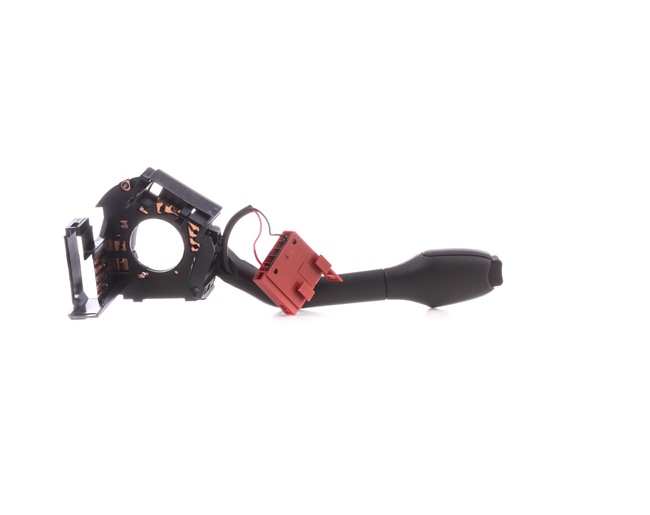OEM 6N0953519B01C RIDEX Ohjausakselin kytkin 1563S0032 varten VW, AUDI, SKODA, SEAT