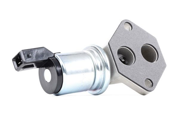 MONDEO Stationaire regelklep 1298I0025 RIDEX