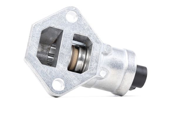 MONDEO Stationaire regelklep 1298I0023 RIDEX