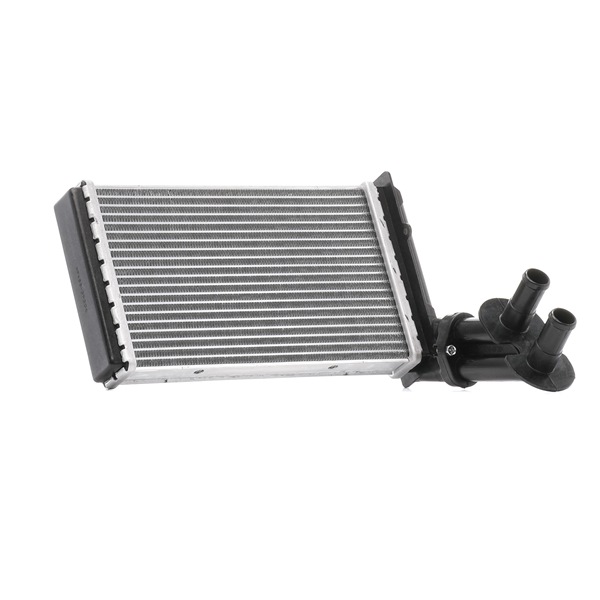 OEM 7M0819030B RIDEX Lämmityslaitteen kenno 467H0037 varten VW, FORD, SEAT
