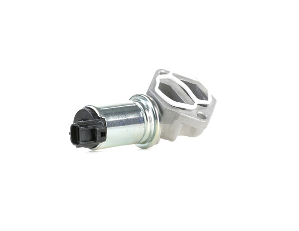 B-MAX Regolatore minimo 1298I0019 RIDEX