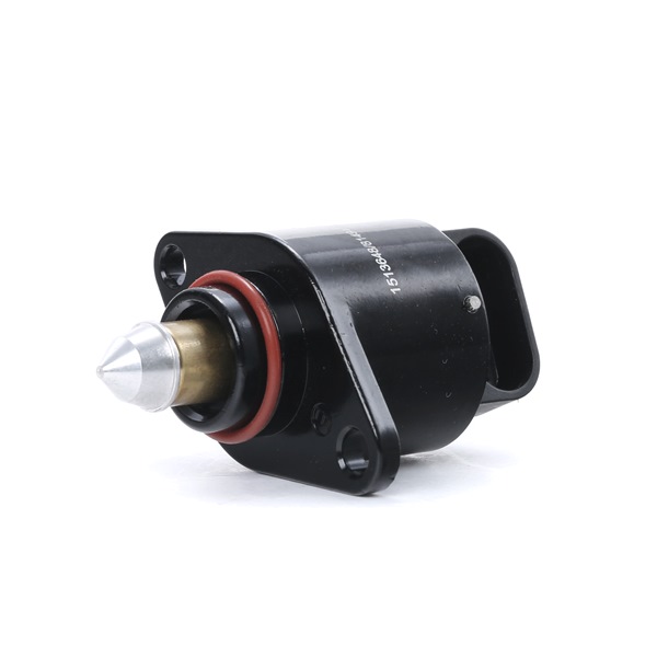 comprare Regolatore minimo - RIDEX (1298I0010)