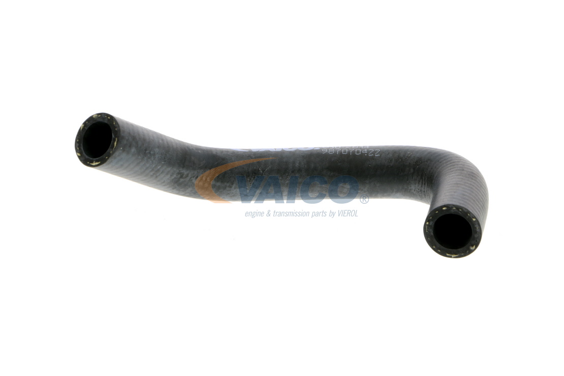VAICO Hoses V10-2814