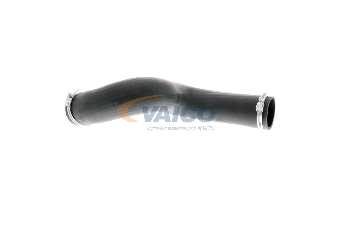 A5 Laadluchtslang V10-3832 VAICO