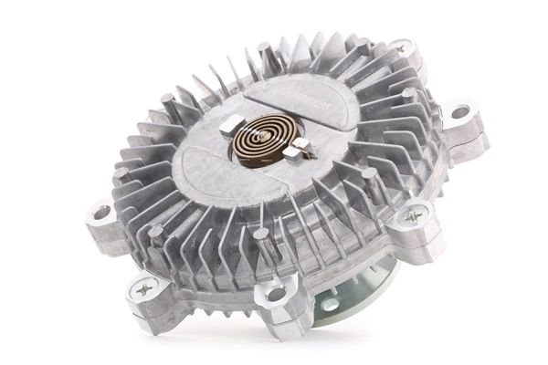 Kytkin, jäähdytystuuletin 509C0025 alkaen RIDEX