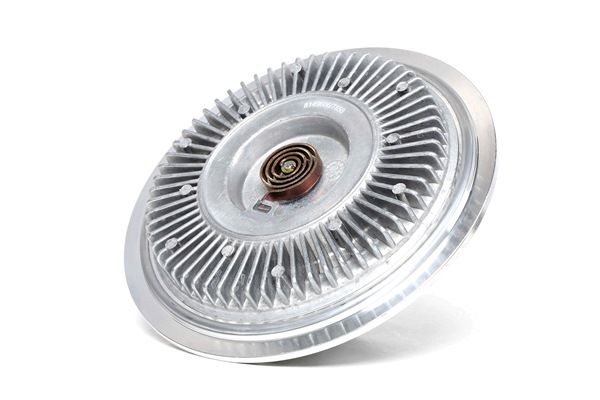 OEM A0002000422 RIDEX Clutch, kjølevifte 509C0023 for MERCEDES-BENZ