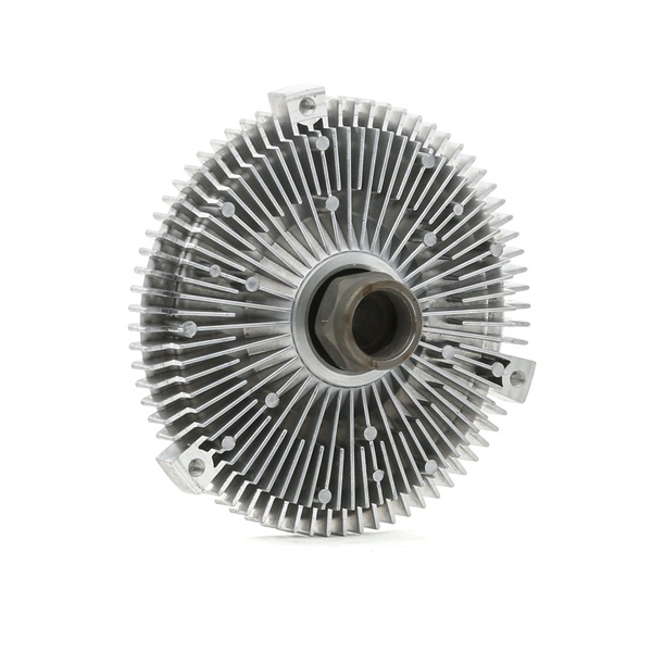Kytkin, jäähdytystuuletin 509C0021 alkaen RIDEX