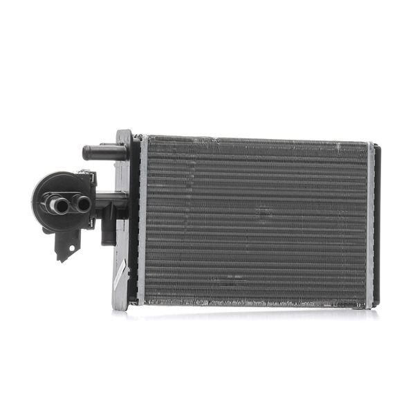 J5 Värmepaket 467H0030 RIDEX