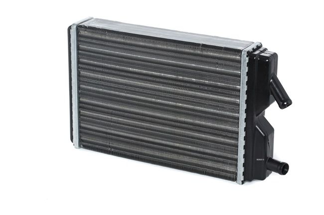 OEM 1308375 RIDEX Varmeapparat register 467H0023 for VOLVO
