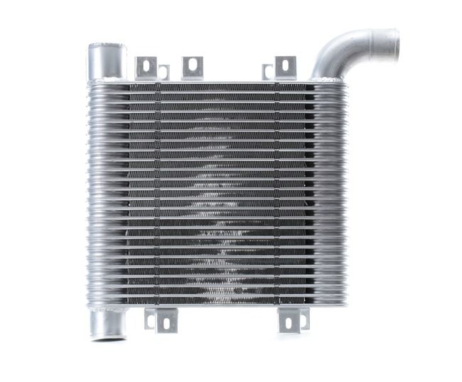 buy Intercooler - RIDEX (468I0027)