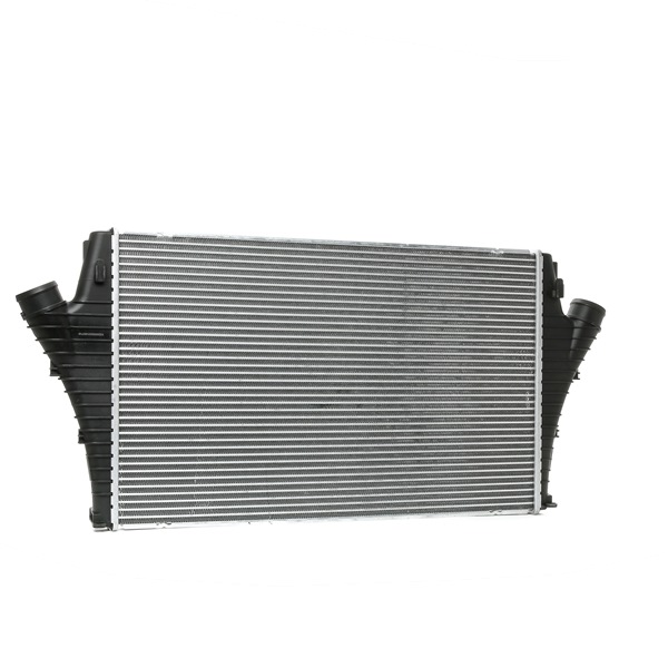 RIDEX 468I0022 Intercooler para CADILLAC SRX